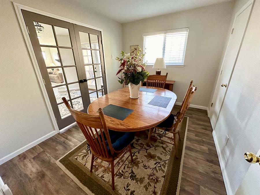 Furnished Finder property 276118_1 photo 4
