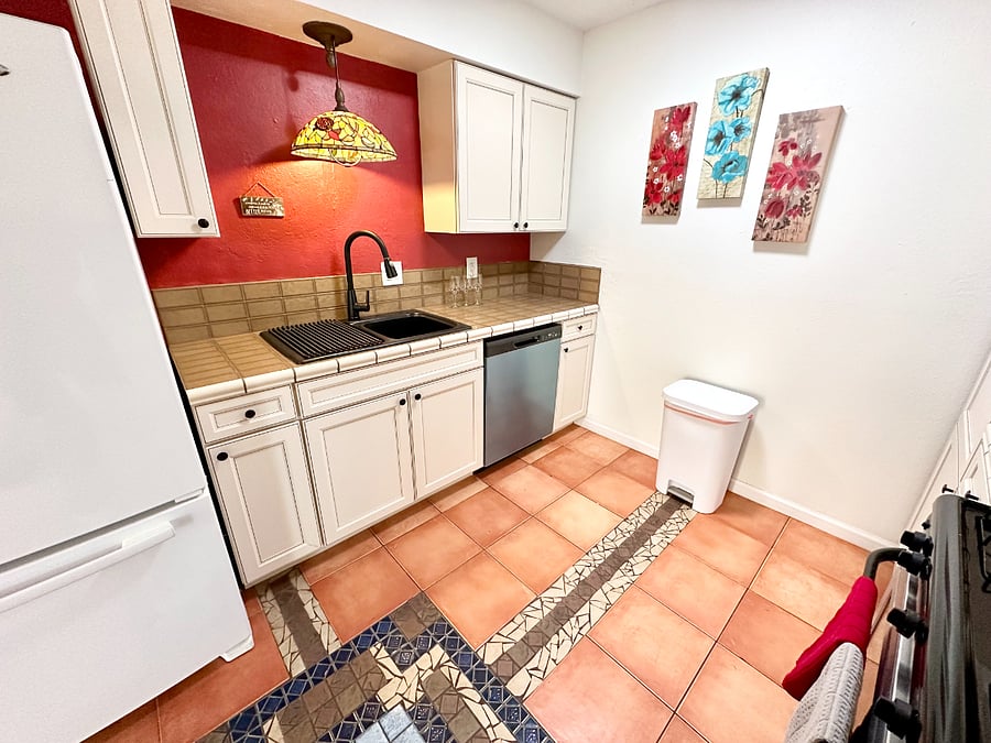 Furnished Finder property 276118_1 photo 3