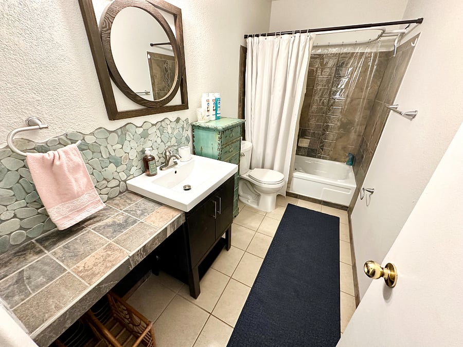 Furnished Finder property 276118_1 photo 5
