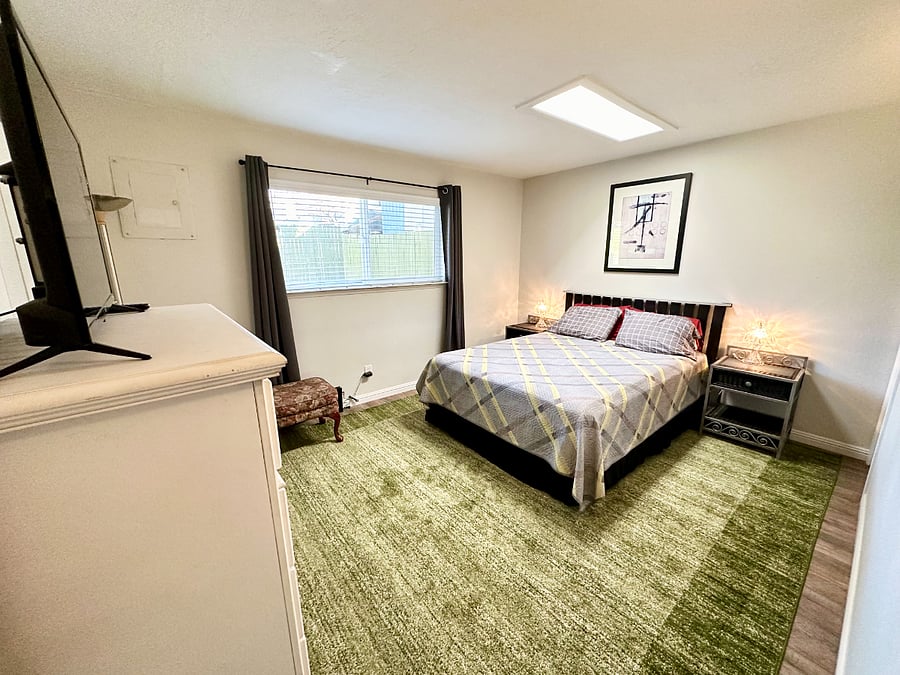 Furnished Finder property 276118_1 photo 7