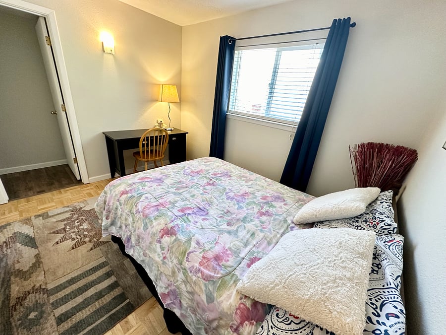 Furnished Finder property 276118_1 photo 8