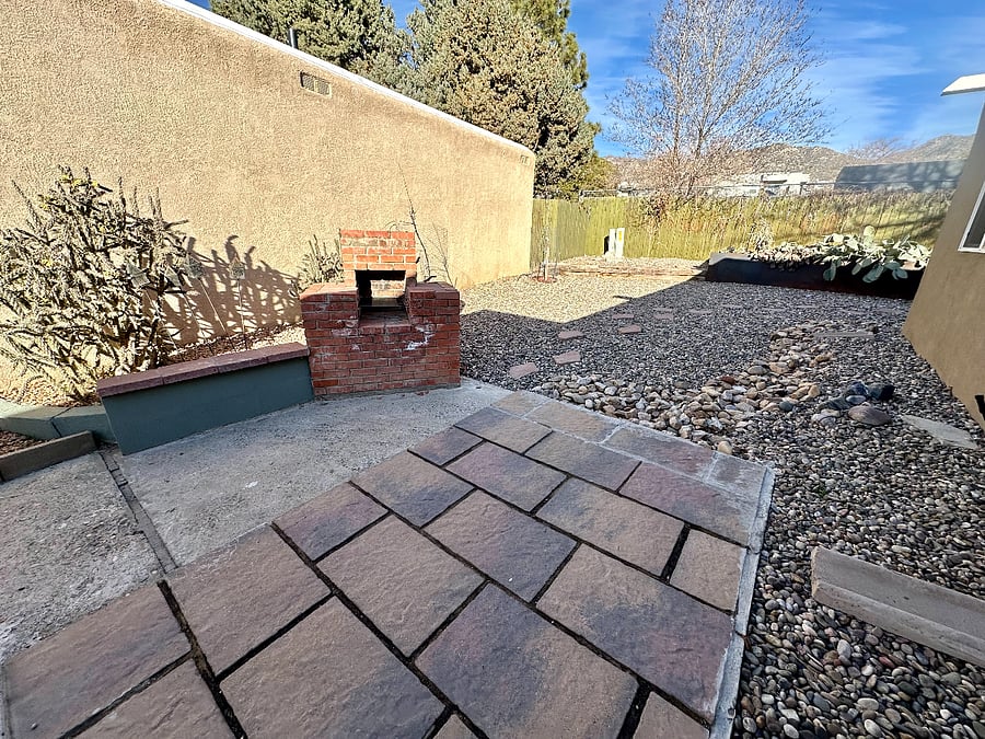 Furnished Finder property 276118_1 photo 11