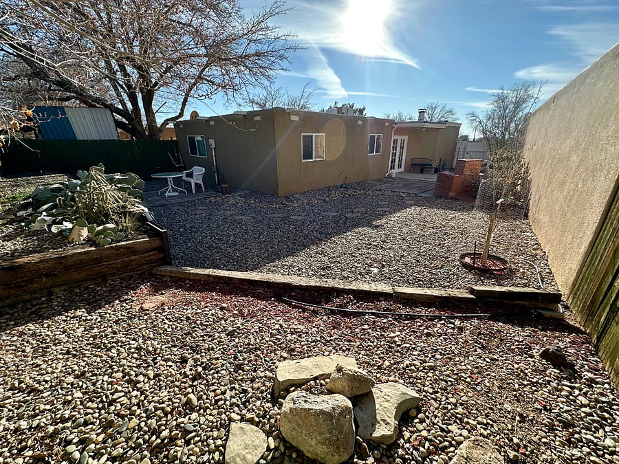 Furnished Finder property 276118_1 photo 12