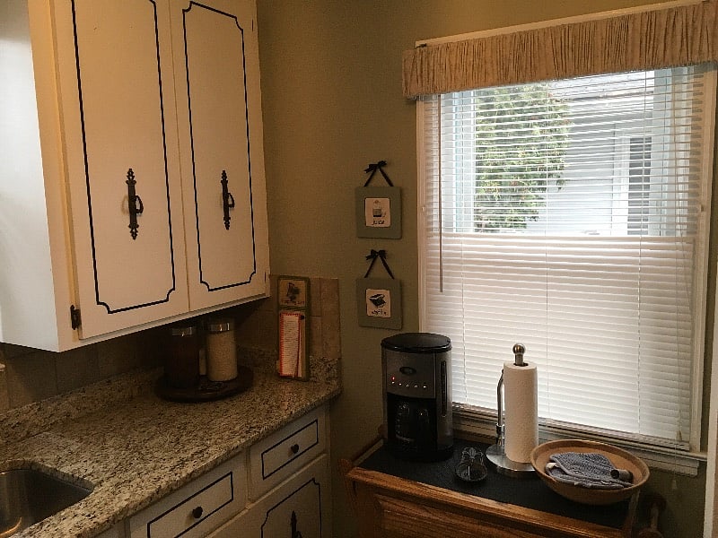 Furnished Finder property 276144_1 photo 3