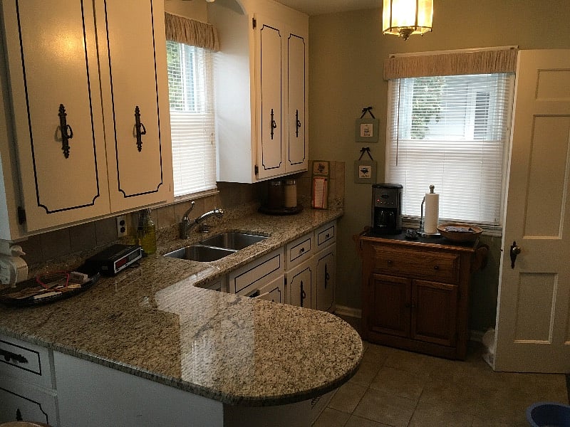 Furnished Finder property 276144_1 photo 4