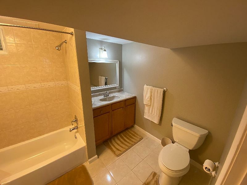 Furnished Finder property 276161_1 photo 7