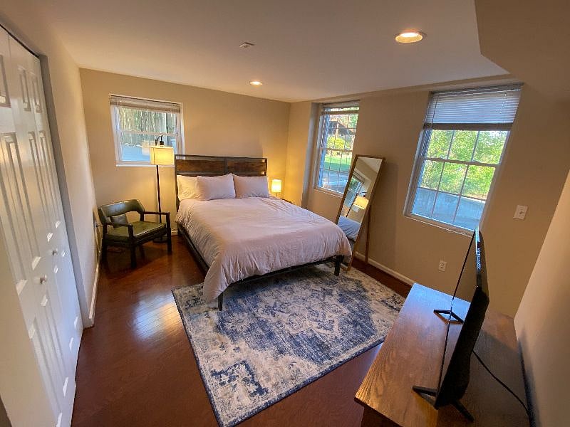 Furnished Finder property 276161_1 photo 4