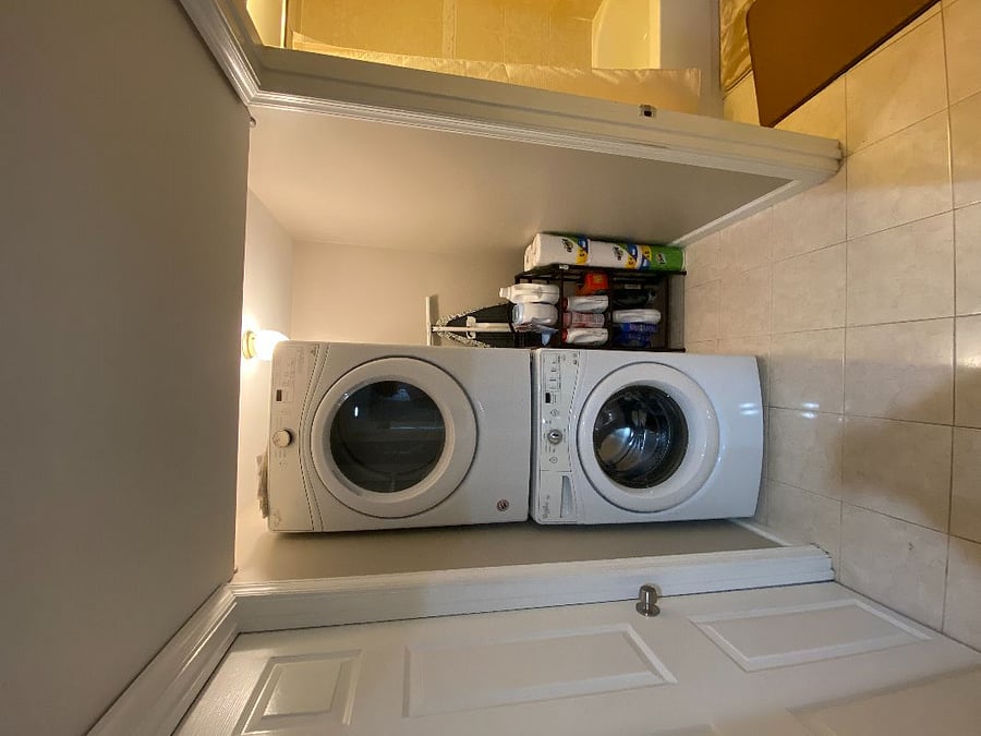 Furnished Finder property 276161_1 photo 6