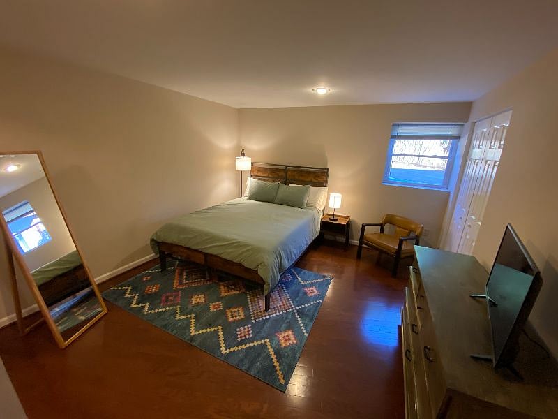 Furnished Finder property 276161_1 photo 5