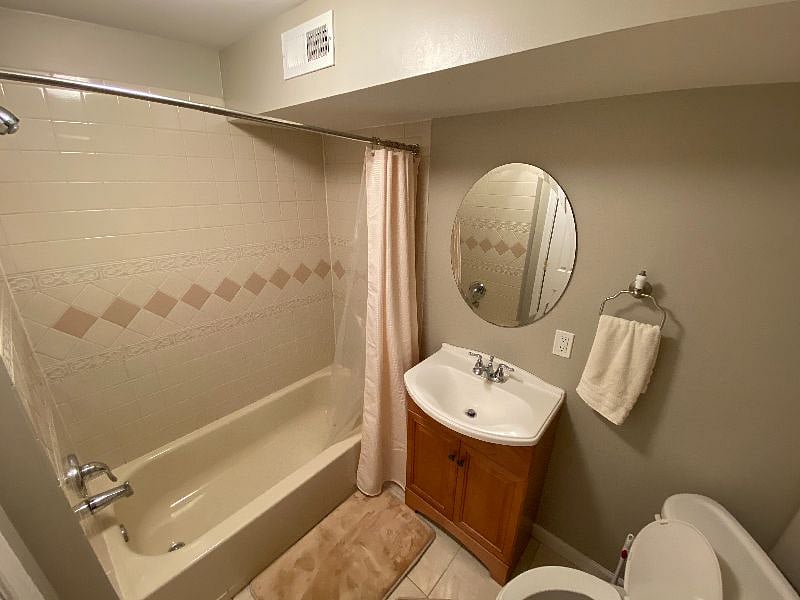 Furnished Finder property 276161_1 photo 8