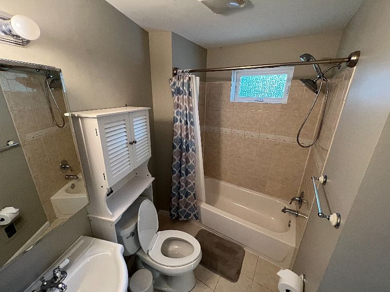 Furnished Finder property 276161_3 photo 10
