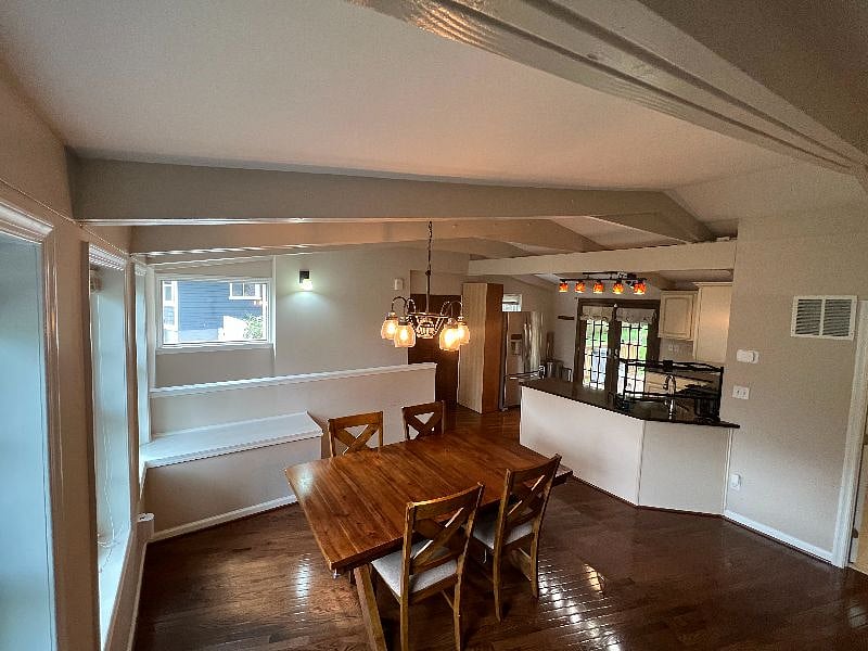 Furnished Finder property 276161_3 photo 4