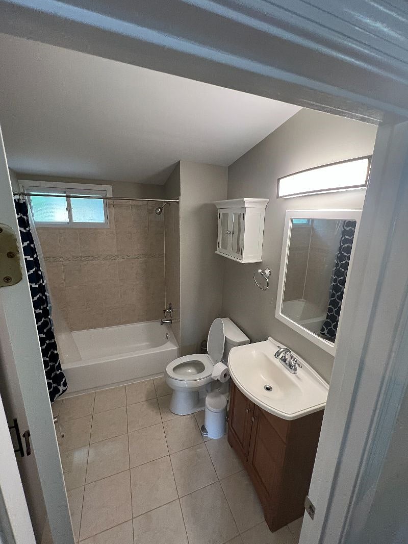 Furnished Finder property 276161_3 photo 11