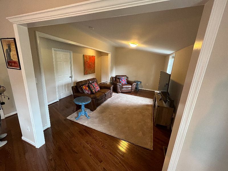 Furnished Finder property 276161_3 photo 5