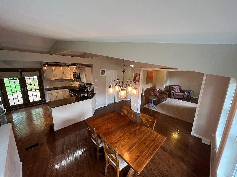 Furnished Finder property 276161_3 photo 3