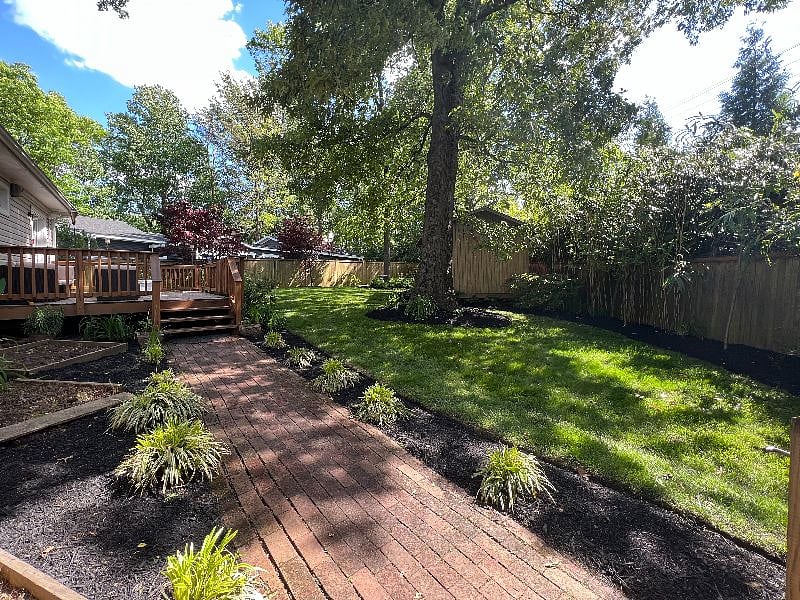 Furnished Finder property 276161_3 photo 8