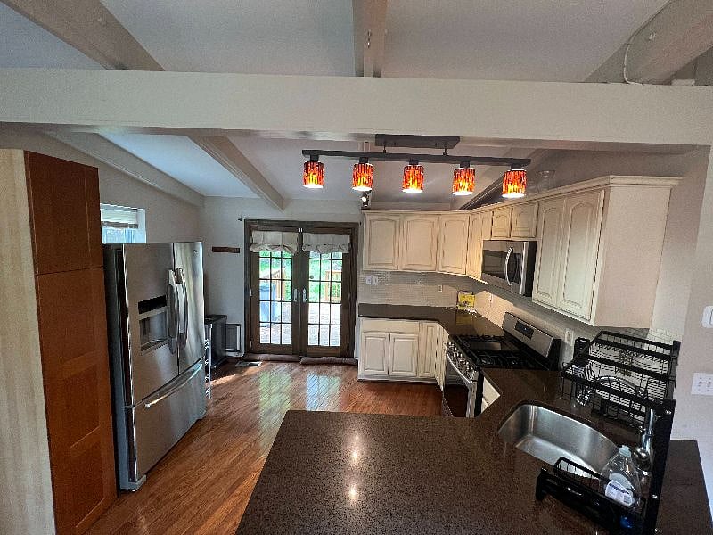 Furnished Finder property 276161_3 photo 6