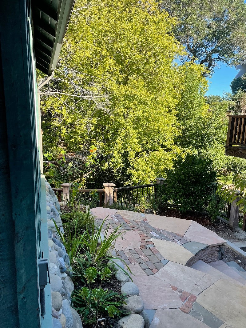 Furnished Finder property 276172_1 photo 7