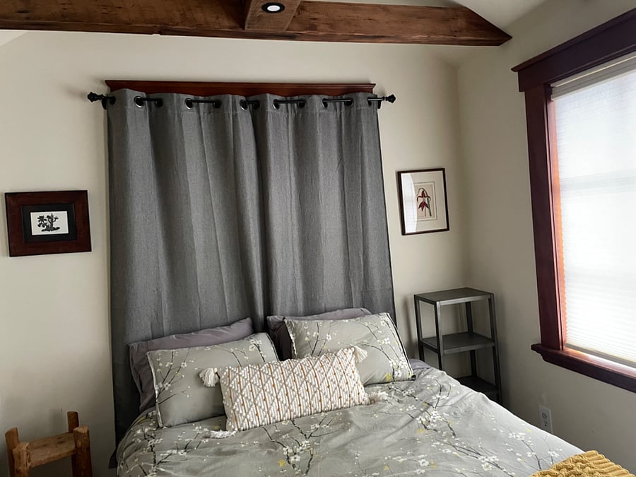 Furnished Finder property 276172_1 photo 5