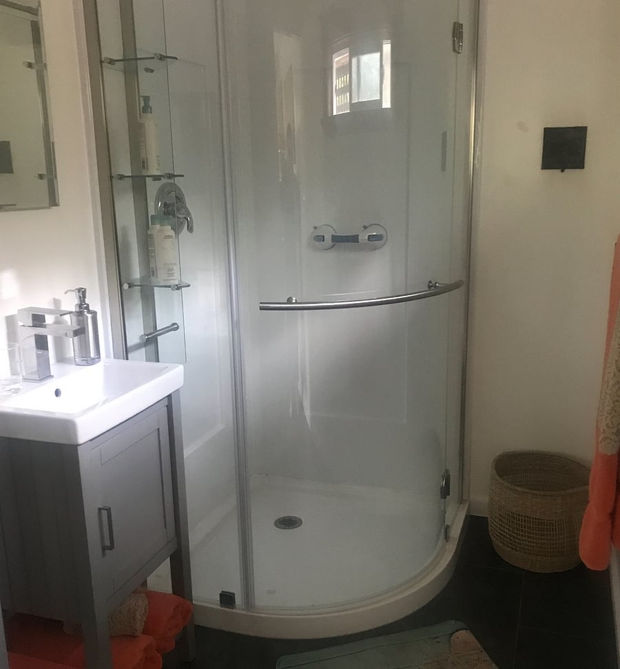 Furnished Finder property 276172_1 photo 3