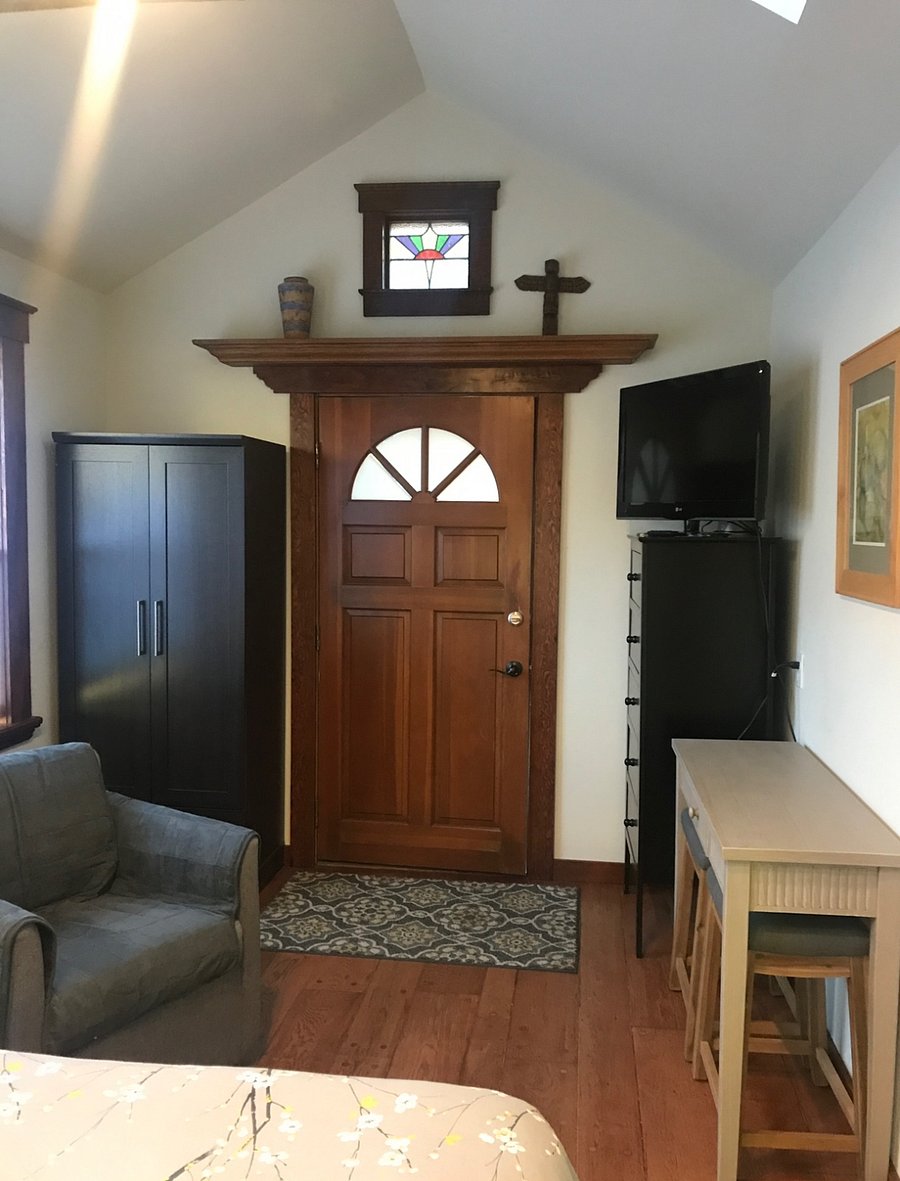 Furnished Finder property 276172_1 photo 10