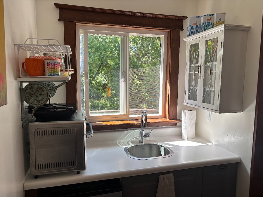 Furnished Finder property 276172_1 photo 11
