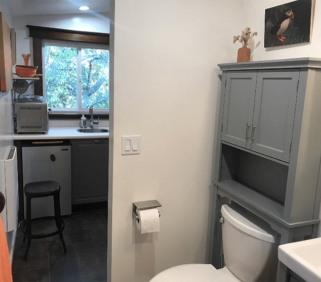 Furnished Finder property 276172_1 photo 6