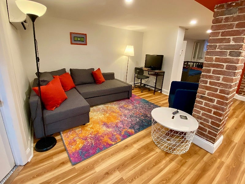 Furnished Finder property 276177_1 photo 9