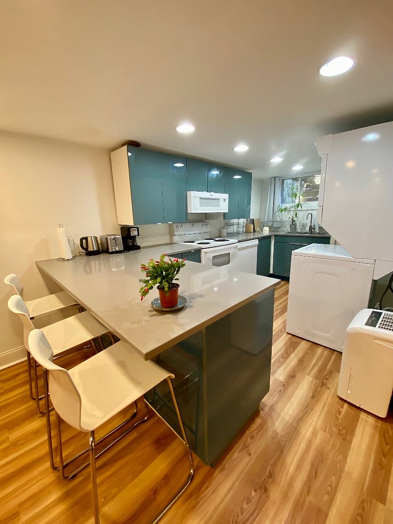 Furnished Finder property 276177_1 photo 7