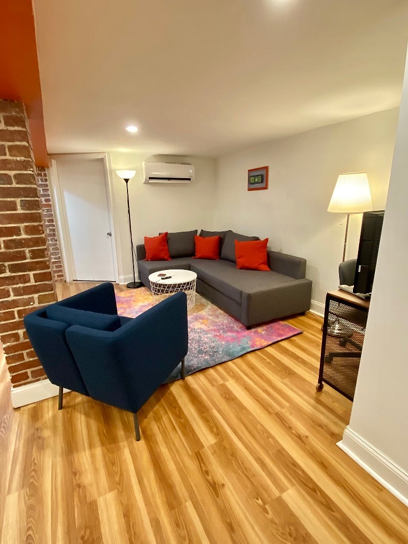 Furnished Finder property 276177_1 photo 4