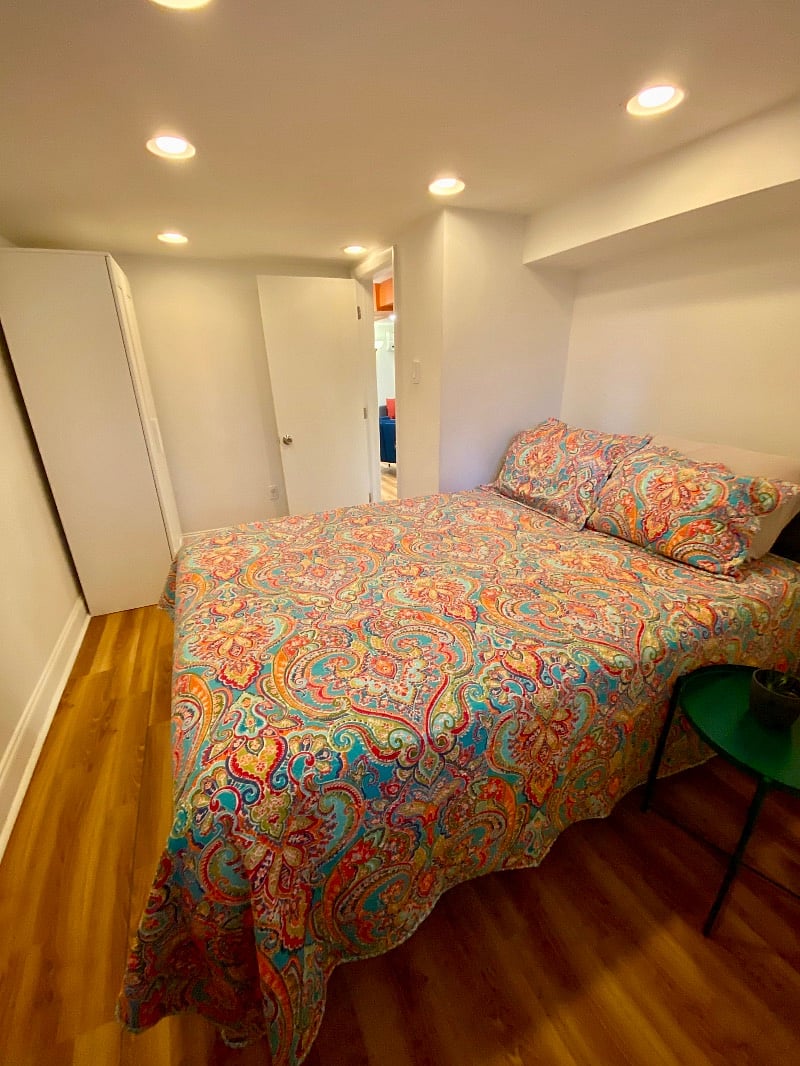 Furnished Finder property 276177_1 photo 10