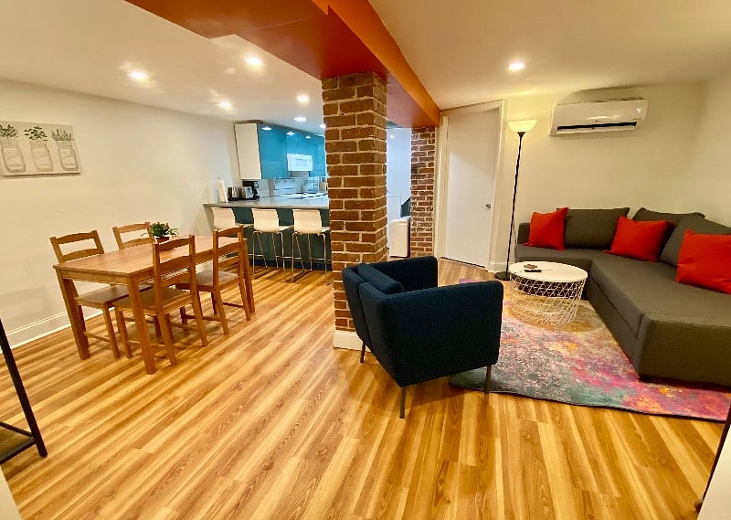 Furnished Finder property 276177_1 photo 3