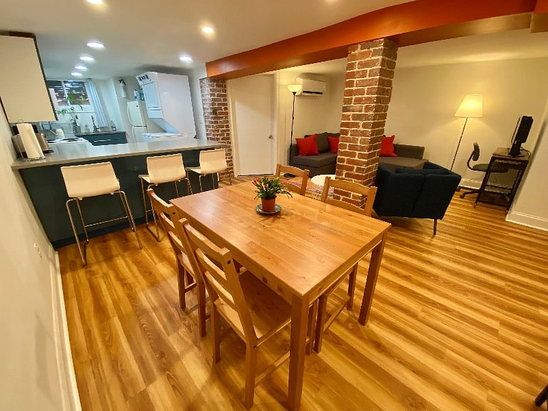 Furnished Finder property 276177_1 photo 6