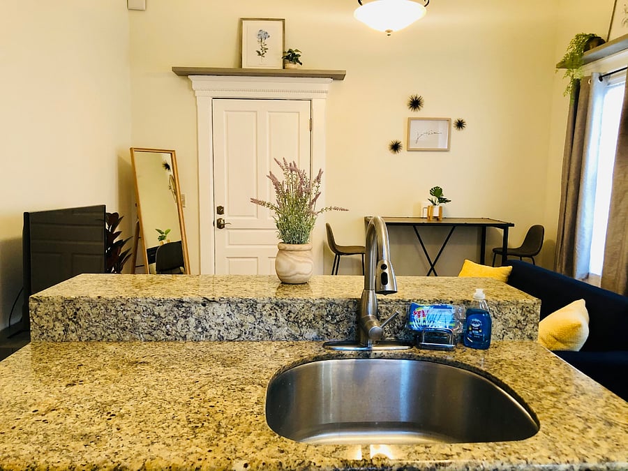 Furnished Finder property 276192_1 photo 6