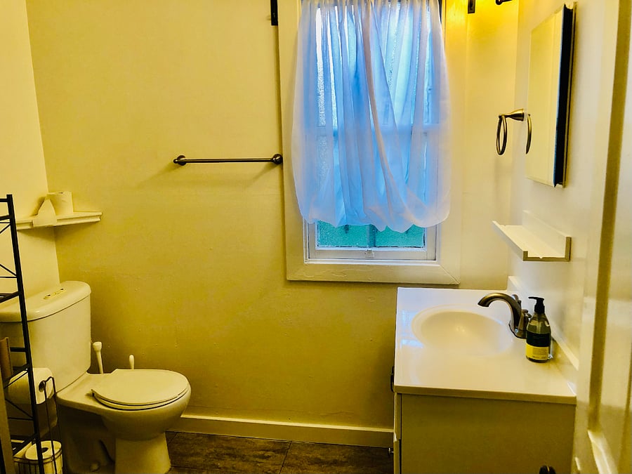 Furnished Finder property 276192_1 photo 13