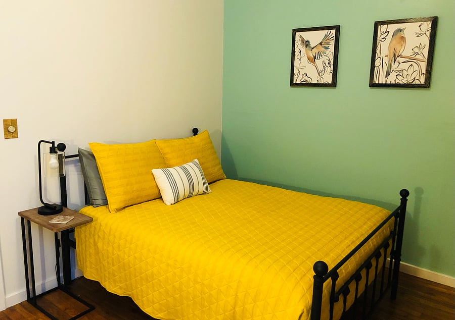 Furnished Finder property 276192_1 photo 14
