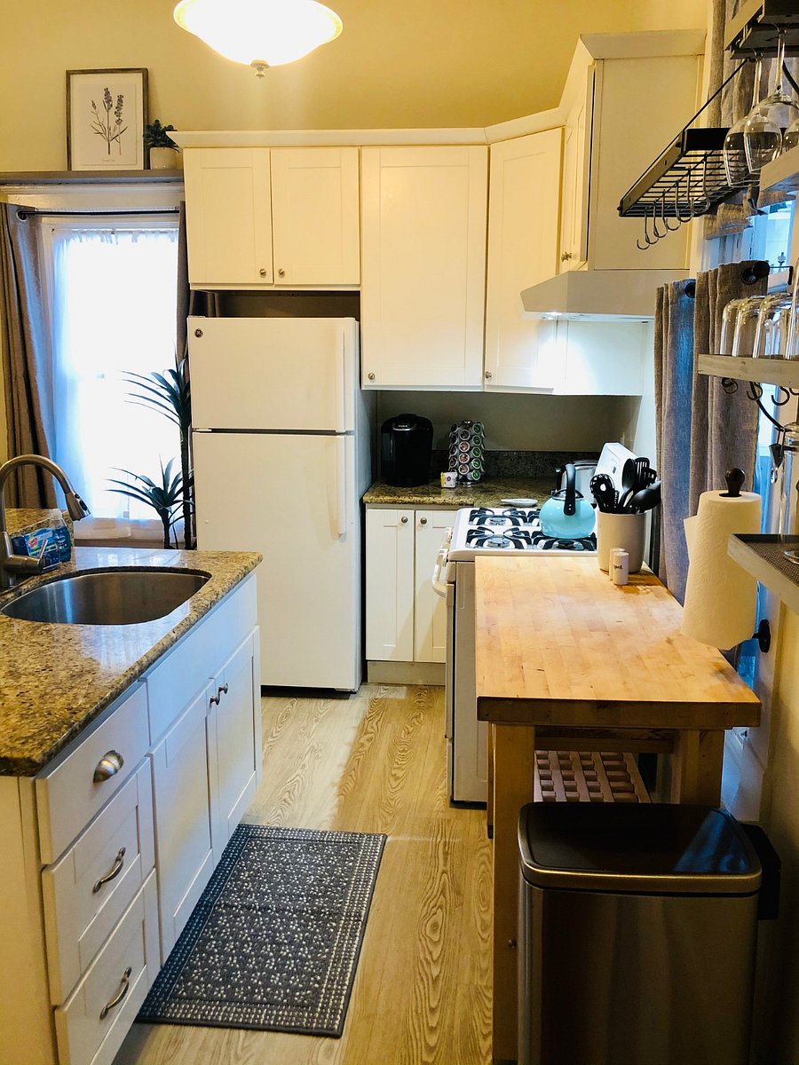 Furnished Finder property 276192_1 photo 7