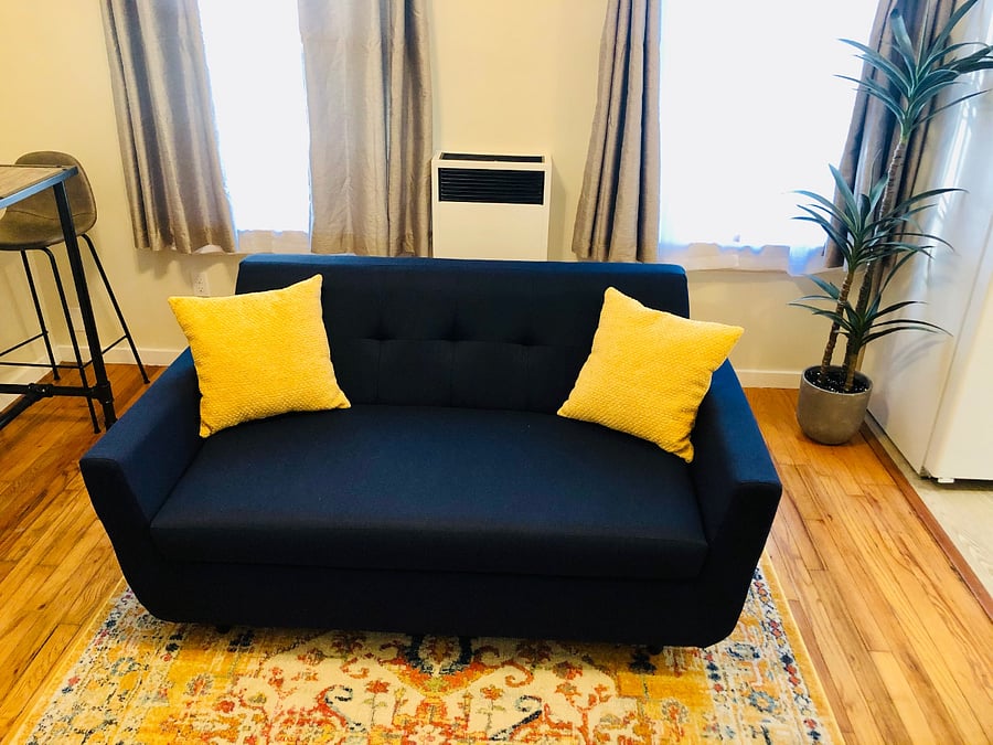 Furnished Finder property 276192_1 photo 3