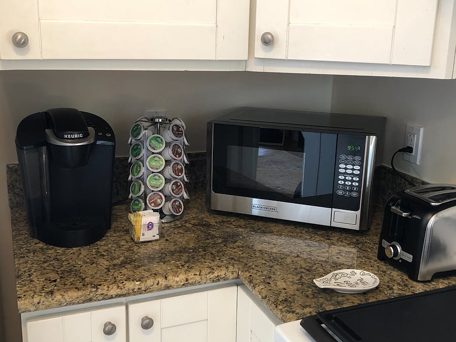 Furnished Finder property 276192_1 photo 11