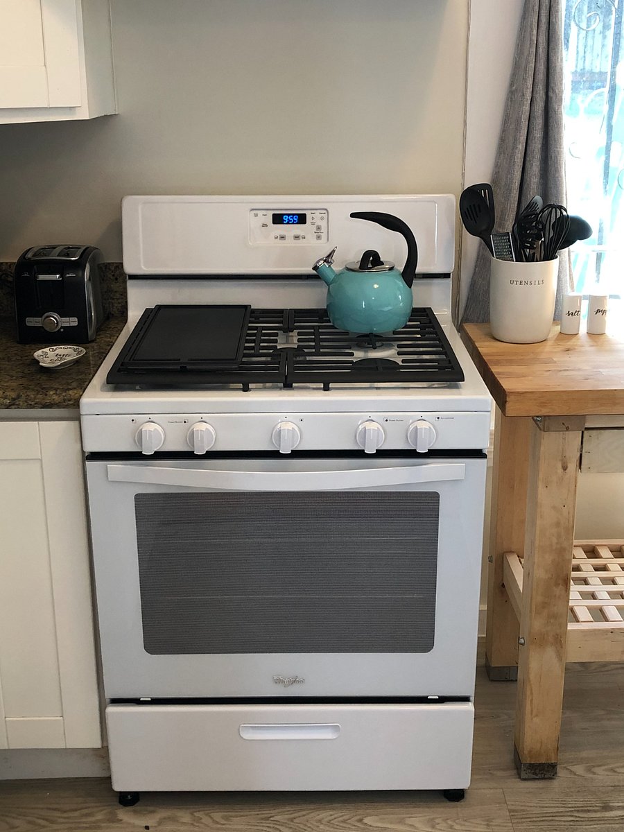 Furnished Finder property 276192_1 photo 12