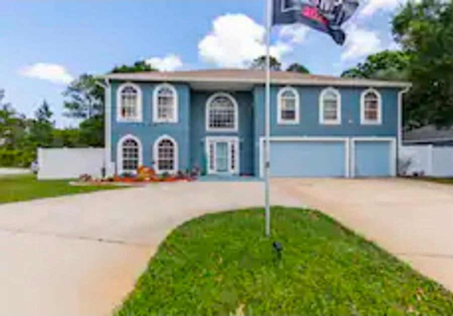 Furnished Finder property 276193_1 photo 35