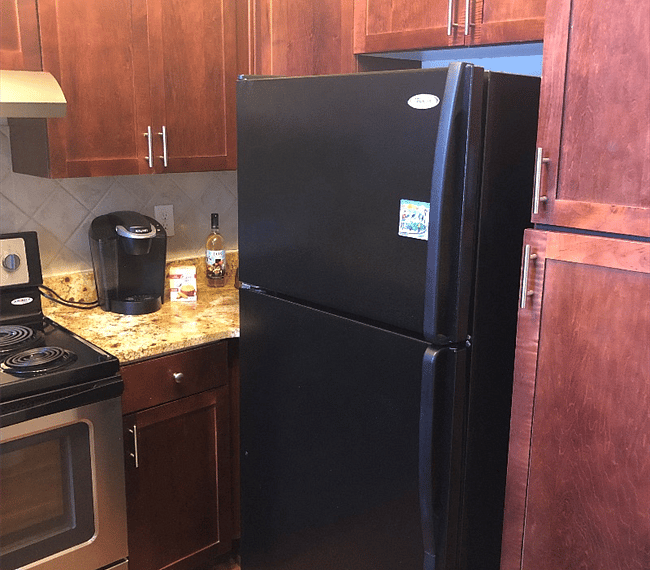 Furnished Finder property 276197_1 photo 3