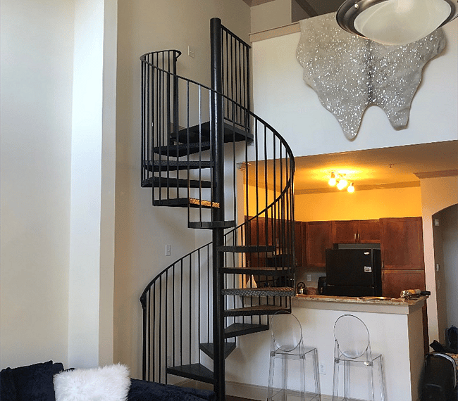 Furnished Finder property 276197_1 photo 4