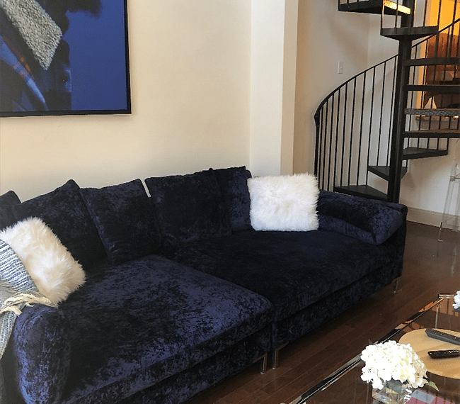 Furnished Finder property 276197_1 photo 5