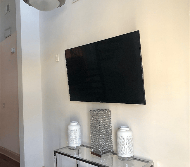 Furnished Finder property 276197_1 photo 8