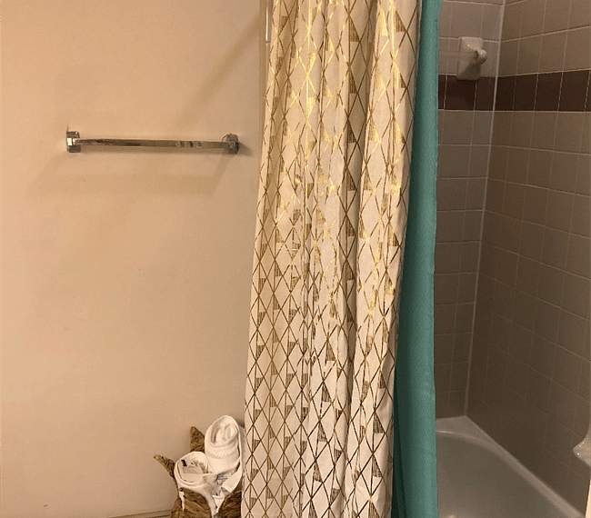 Furnished Finder property 276197_1 photo 9