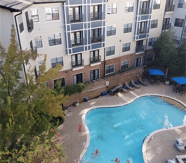 Furnished Finder property 276197_1 photo 10