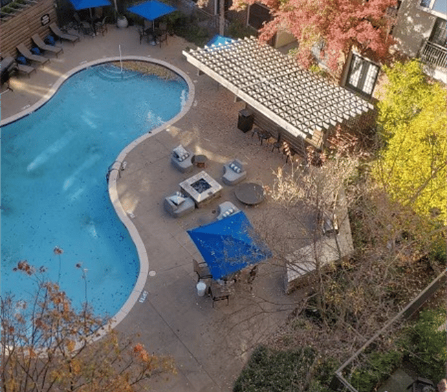 Furnished Finder property 276197_1 photo 11