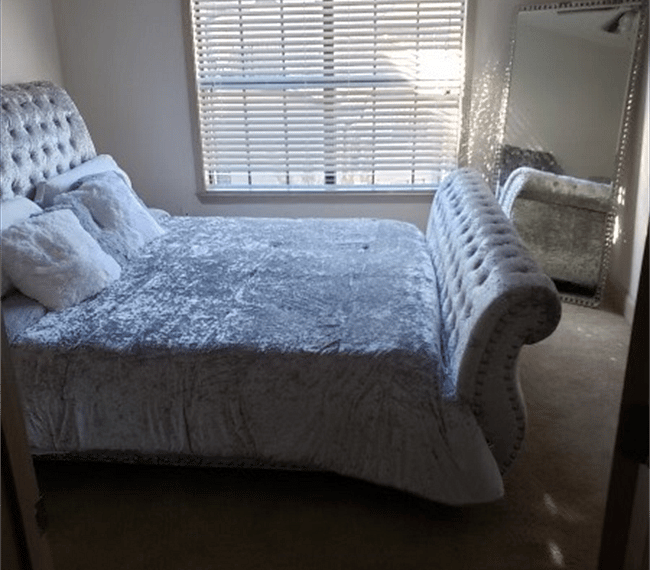 Furnished Finder property 276197_1 photo 12