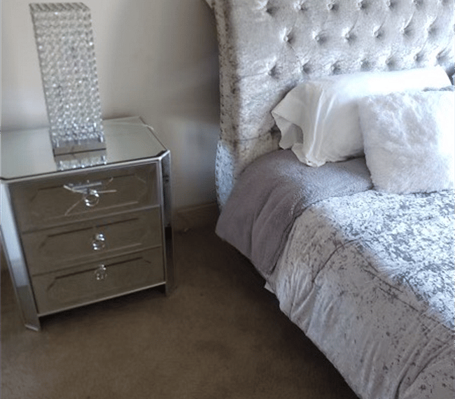 Furnished Finder property 276197_1 photo 13